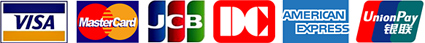 creditcard creditcard