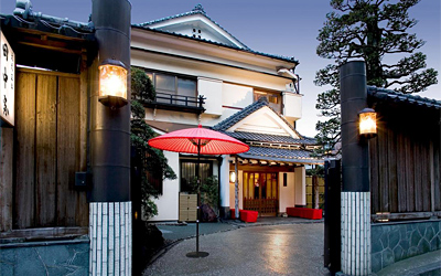 tanakaya_gaikan tanakaya