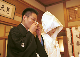 For engagement and wedding parties For engagement and wedding parties