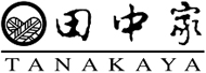 TANAKAYA